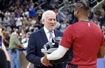 对于广州城 对于广州城