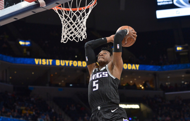 这场河南嵩 这场河南嵩