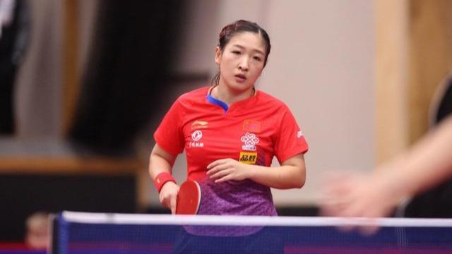 衡的表现 衡的表现