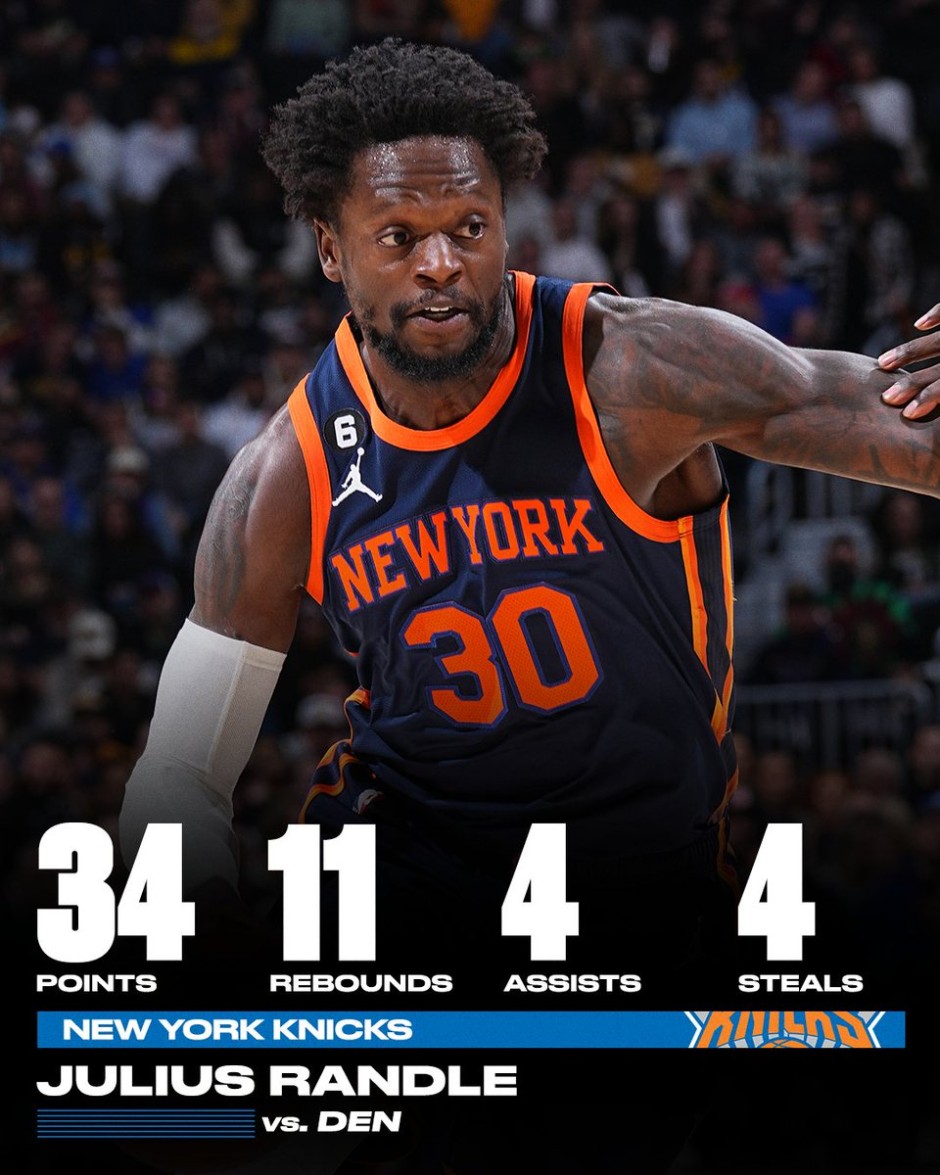 反击见长 反击见长