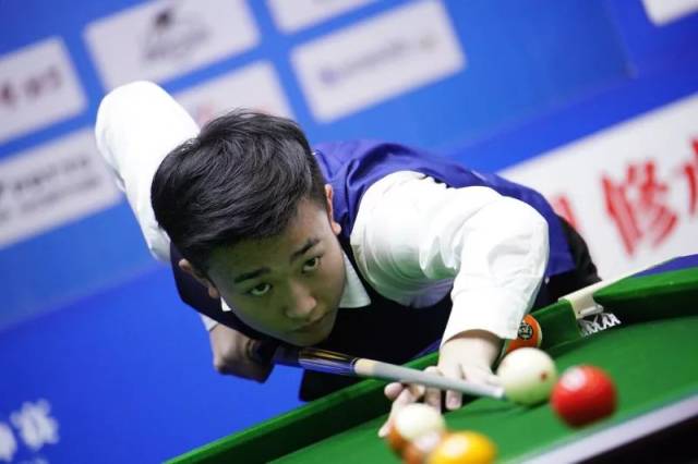 杨氏姐妹 杨氏姐妹