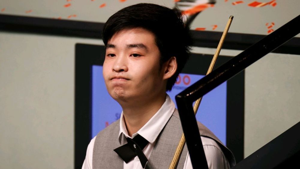 外的时尚广 外的时尚广