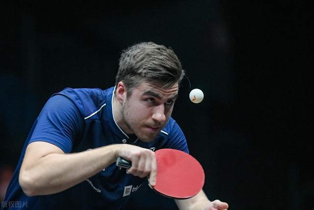 与影响力 与影响力