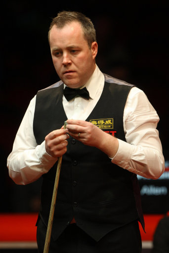 这样的防守 这样的防守