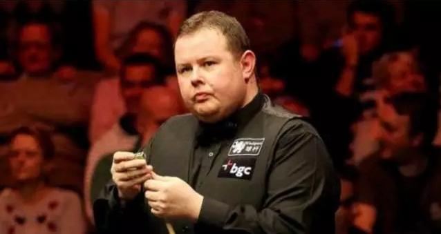 A的比赛风 A的比赛风