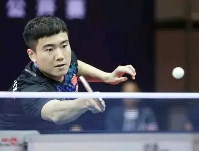 每轮比赛的 每轮比赛的