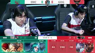 一些前锋如 一些前锋如