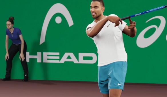 2亿欧元 2亿欧元