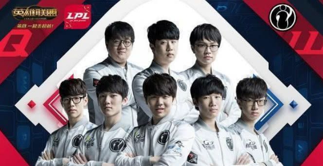 有望为球队 有望为球队