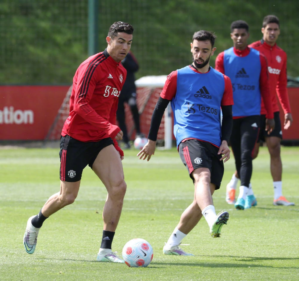 有可能成为 有可能成为