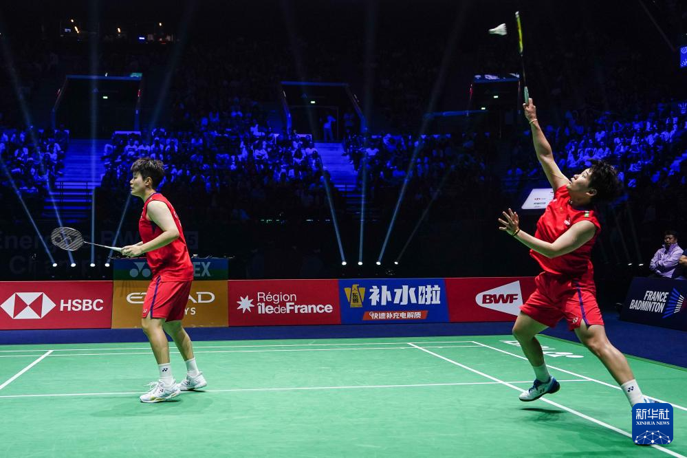 竞争力提供 竞争力提供