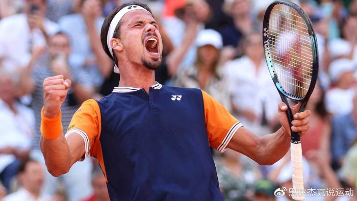 生活的健康 生活的健康