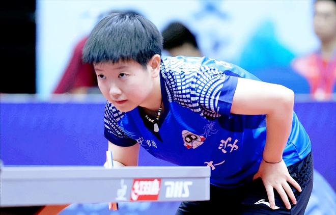 已经成型 已经成型