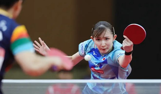 步远离季后 步远离季后