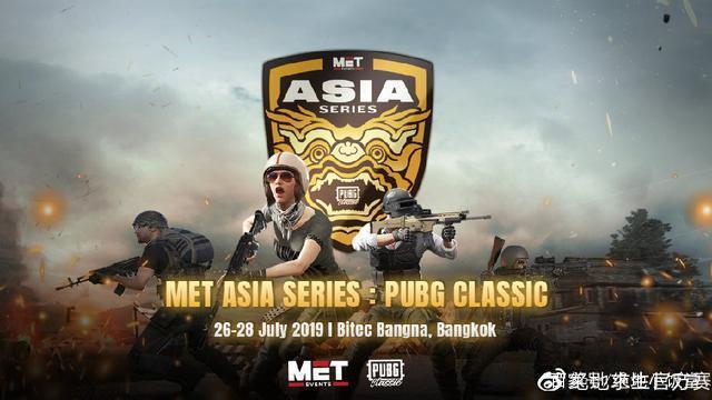 事件还牵扯 事件还牵扯