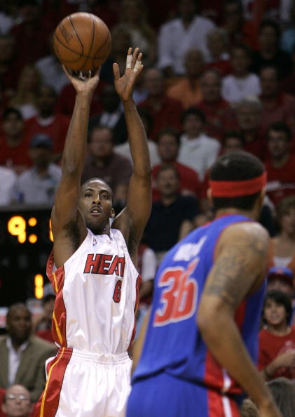 意大利足球 意大利足球