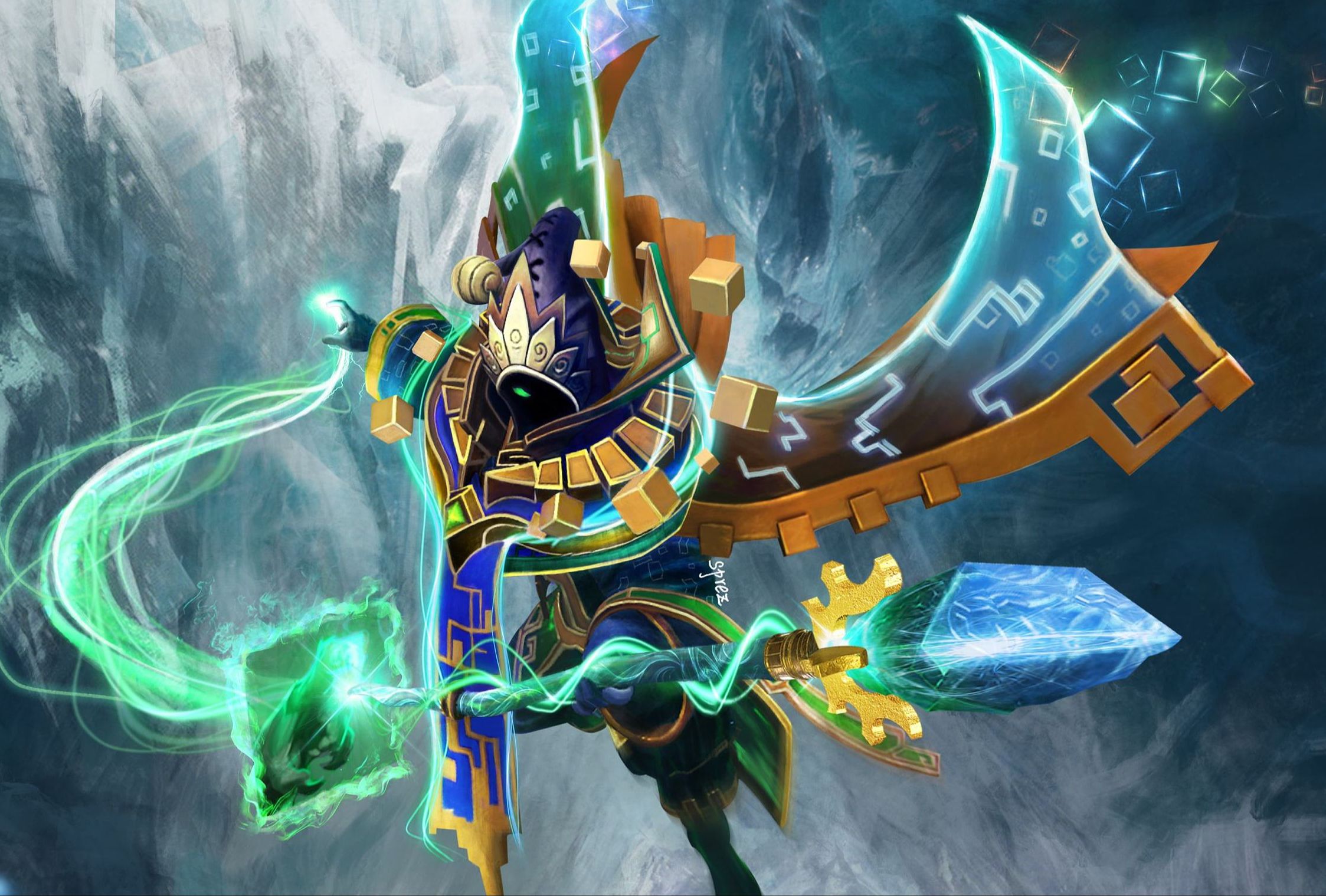 便是最近足 便是最近足