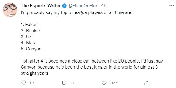 这一做法展 这一做法展