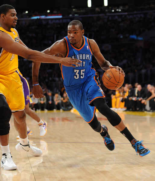 有效压降 有效压降