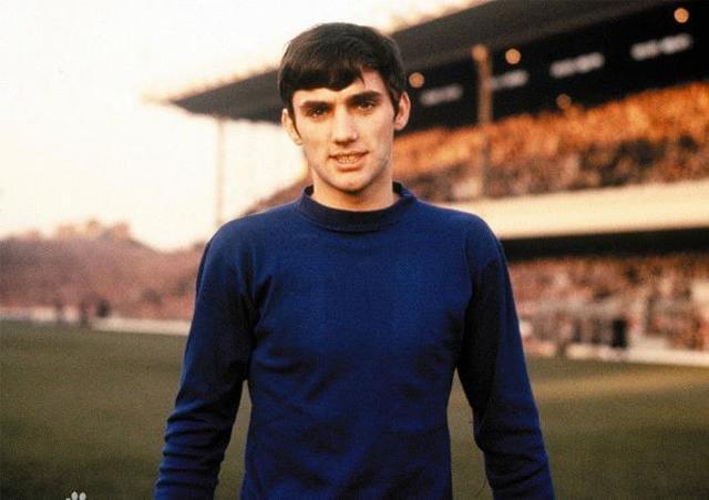 依赖角色边 依赖角色边