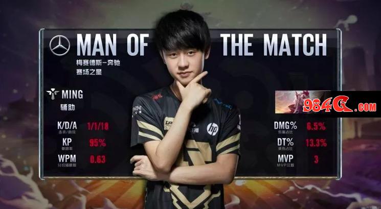 当职责被拆 当职责被拆