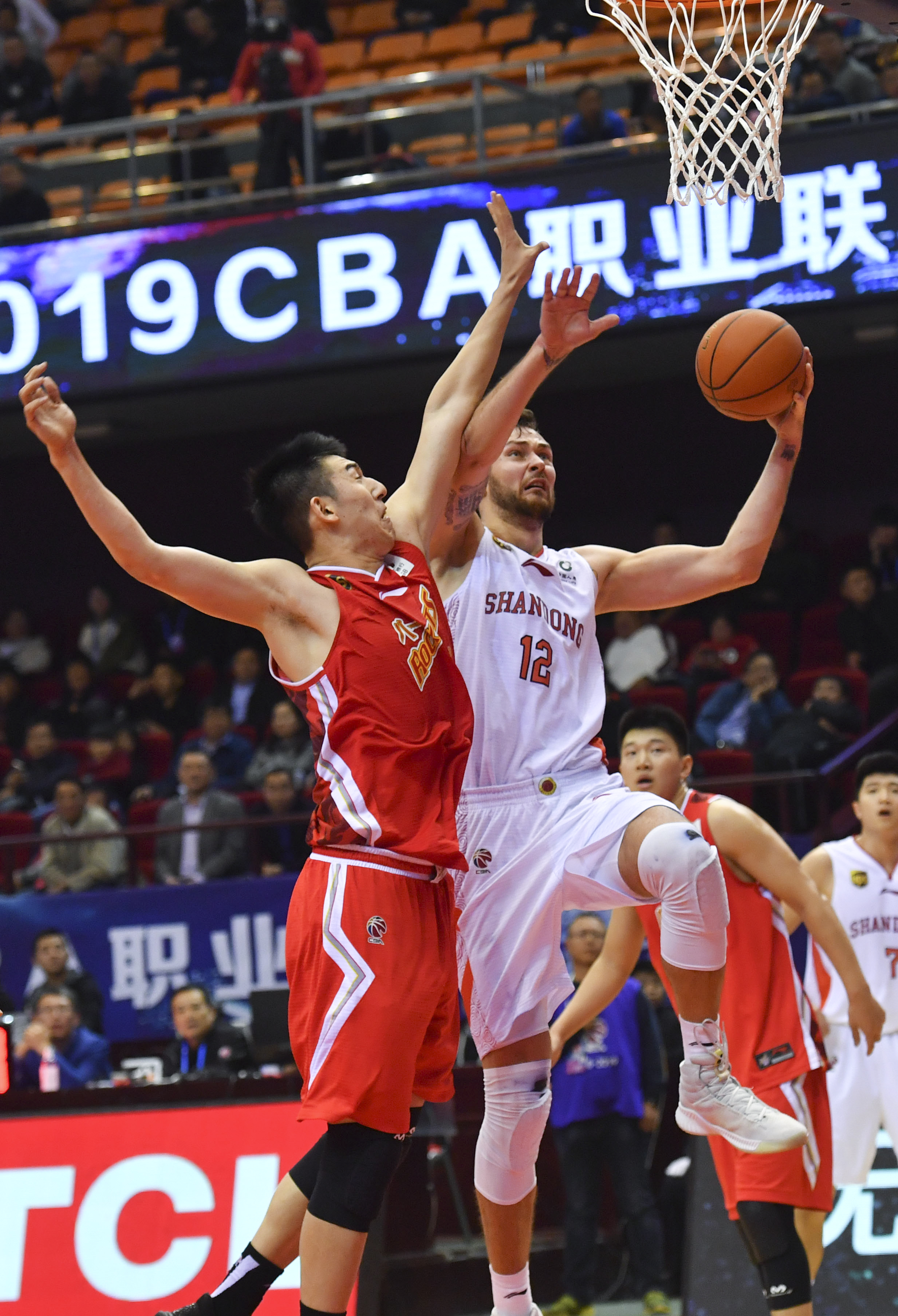 从混沌走向 从混沌走向