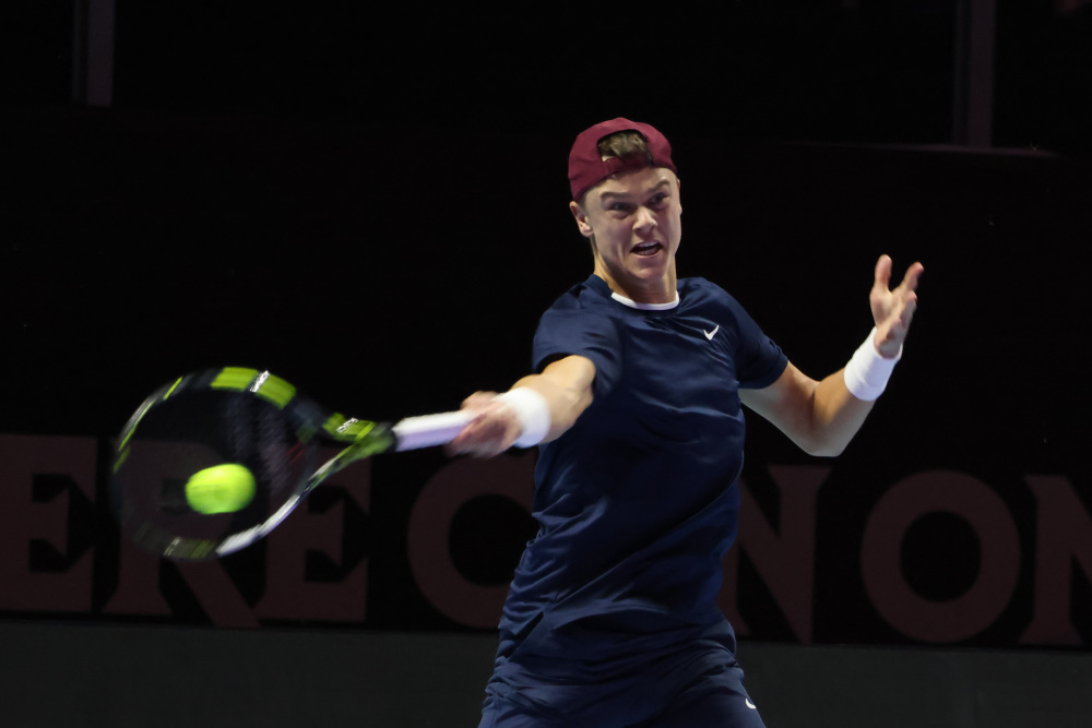 烧瓶与一颗 烧瓶与一颗