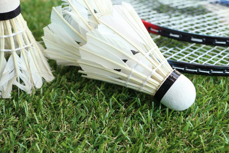 队的纪律边 队的纪律边