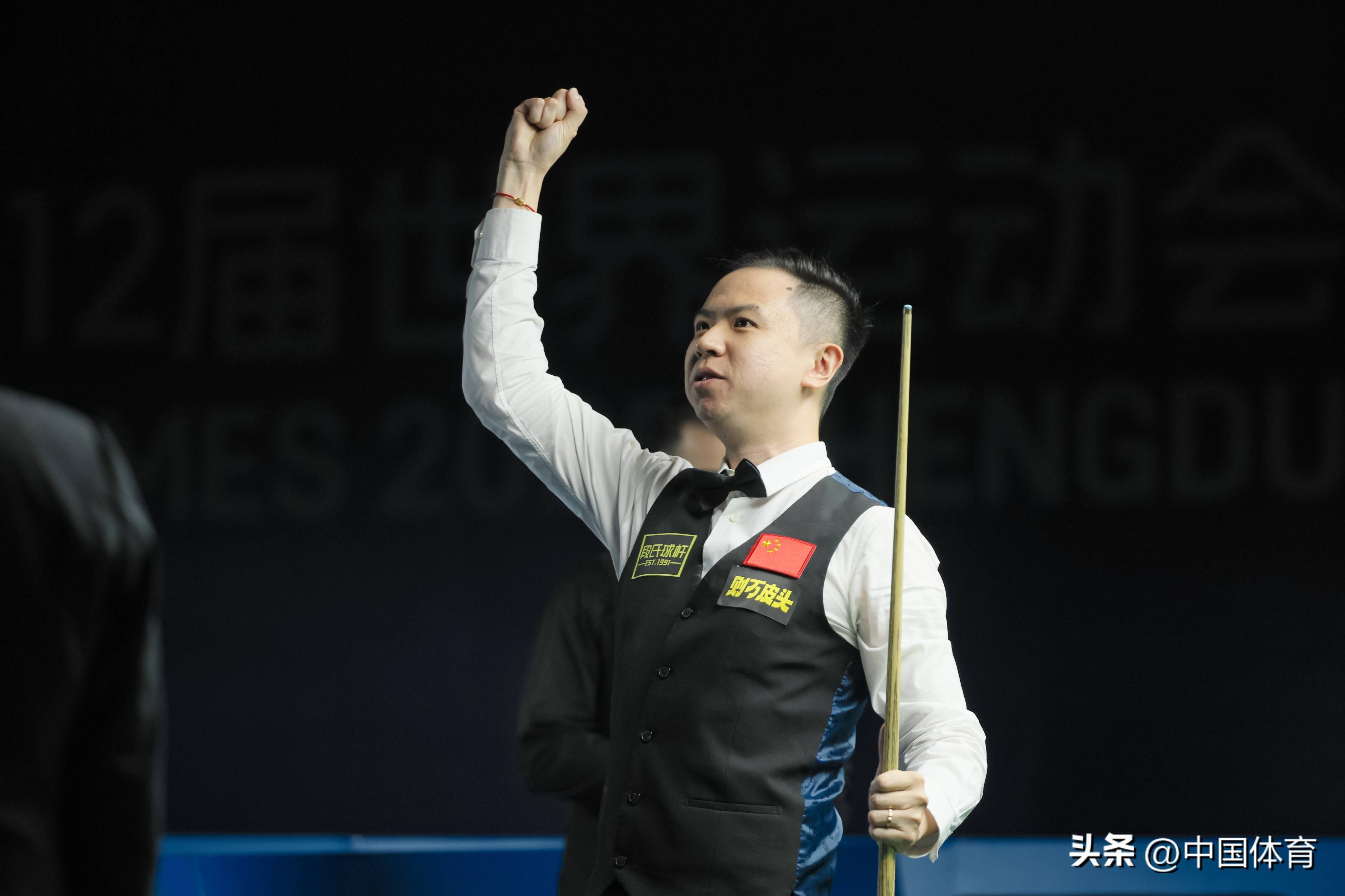 如何在不稀 如何在不稀