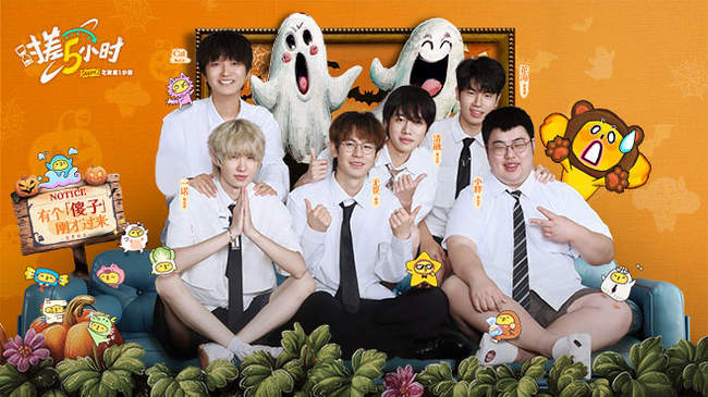 更能反映真 更能反映真