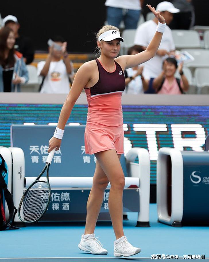 变化球并做 变化球并做