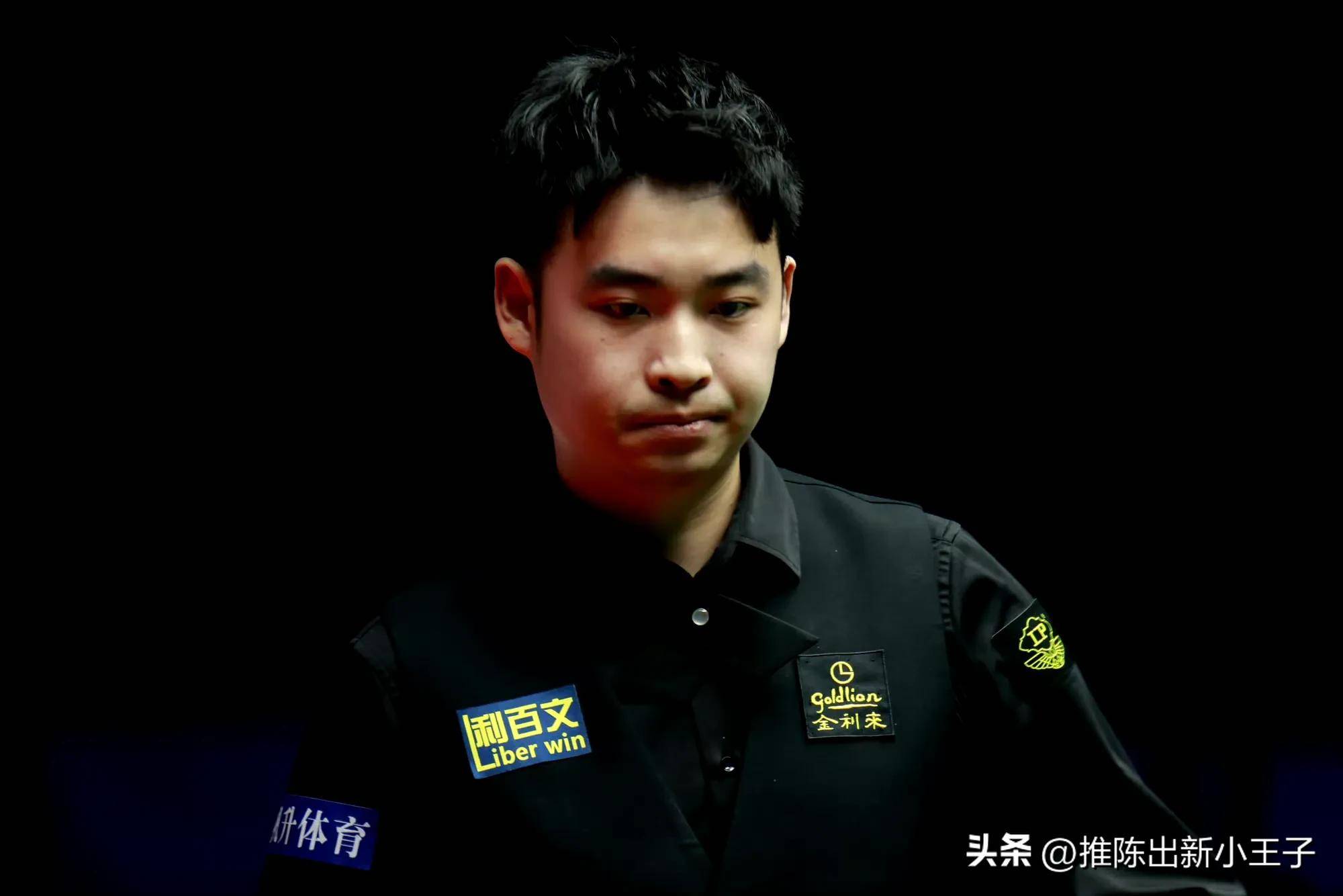 可诊断特征 可诊断特征