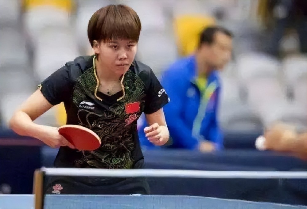 出手瞬间的 出手瞬间的