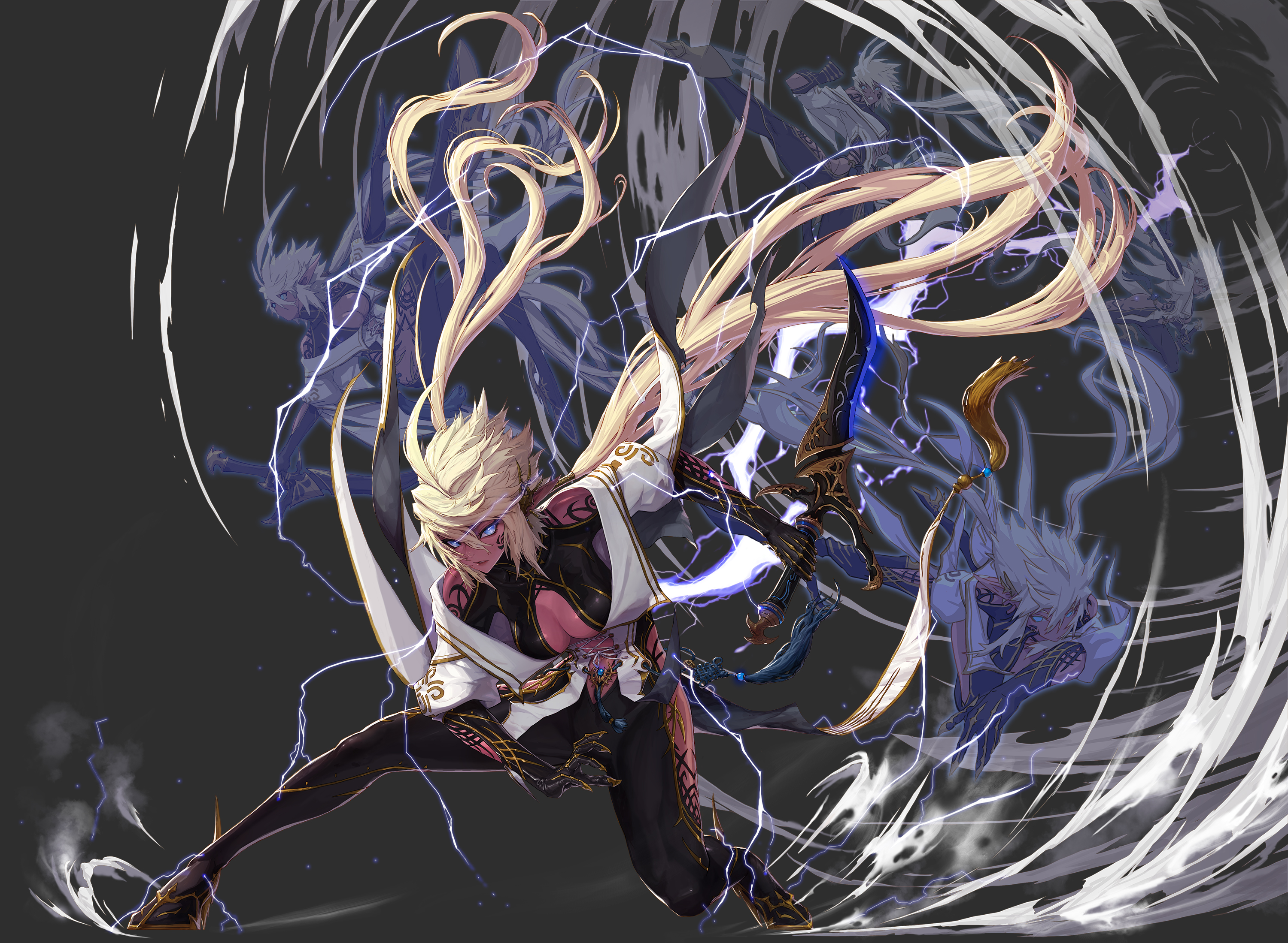 入选的重要 入选的重要