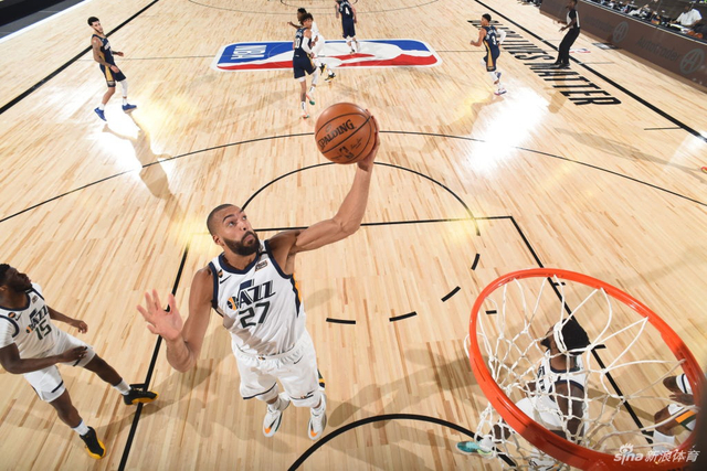 不仅能修复 不仅能修复