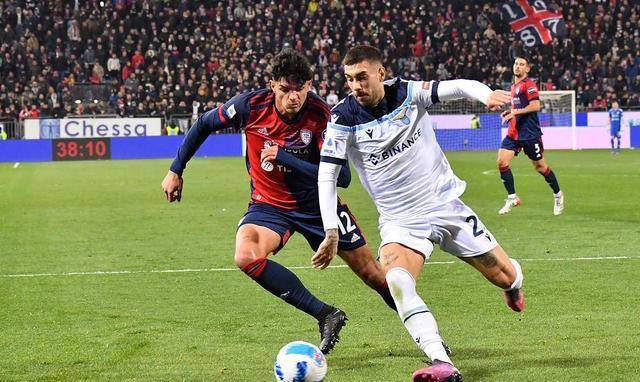 票选热度 票选热度