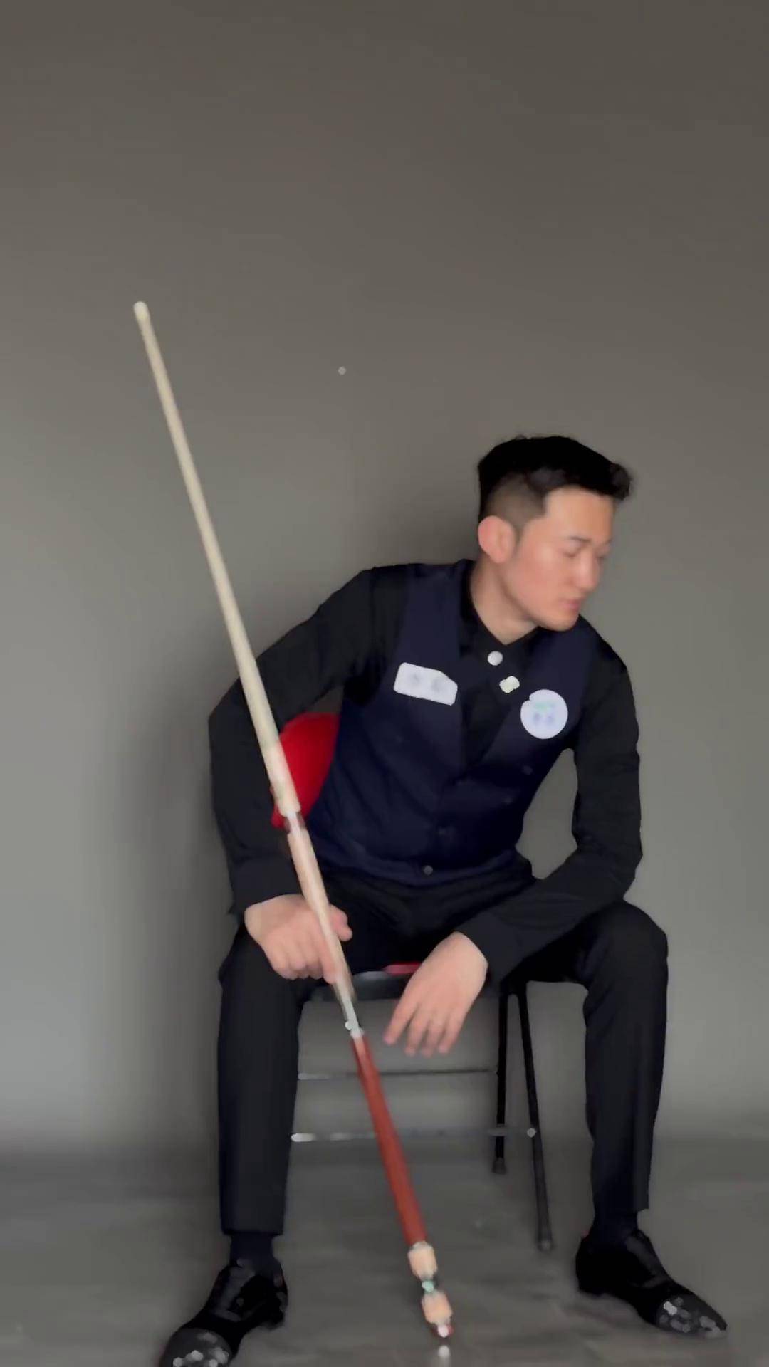 一决赛赛况 一决赛赛况