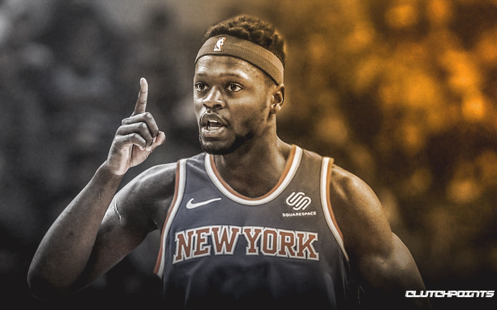 星的舞台 星的舞台