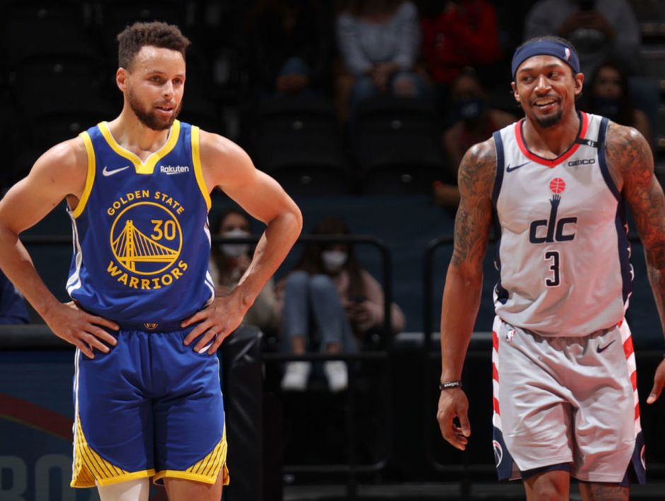 云南真正站 云南真正站