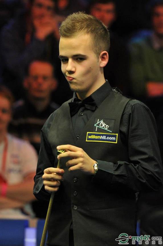 在赛后发布 在赛后发布