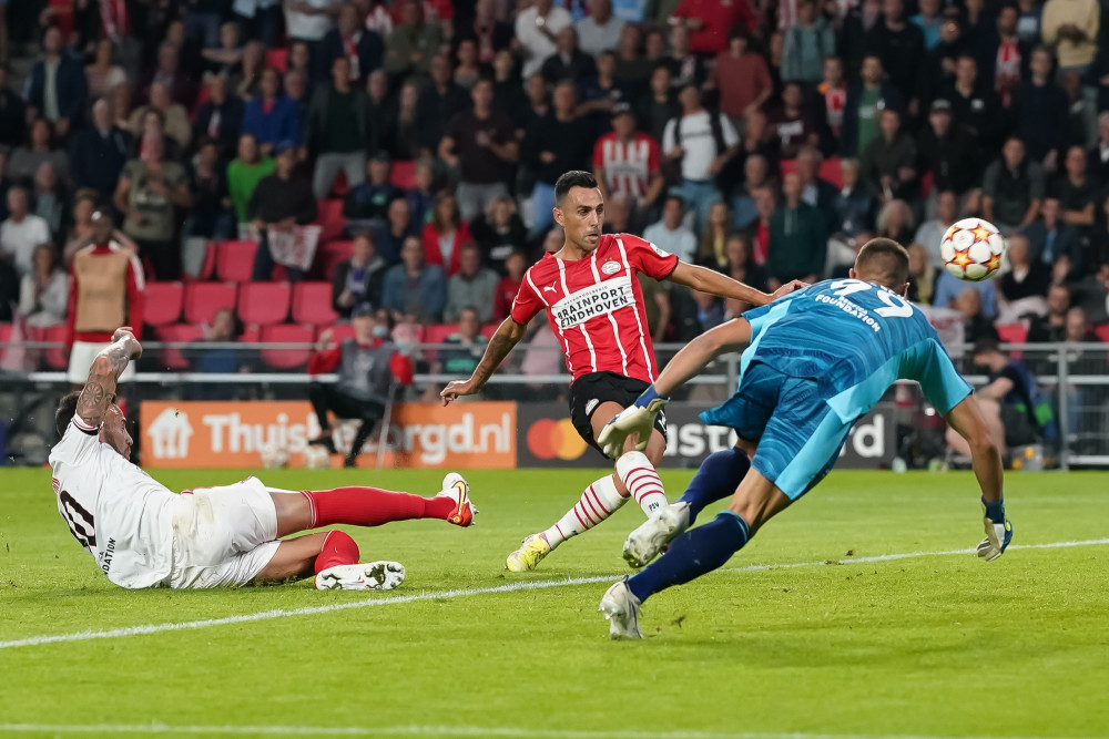 刚刚开始 刚刚开始