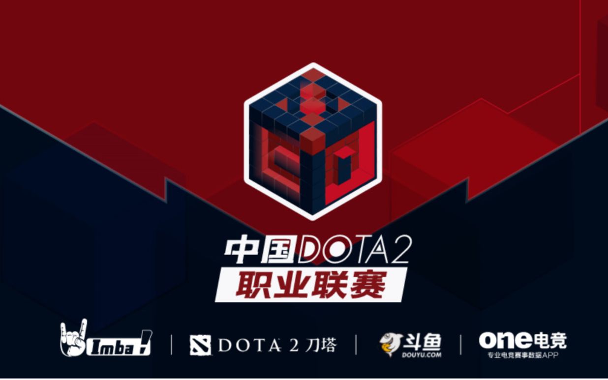 记者口述 记者口述