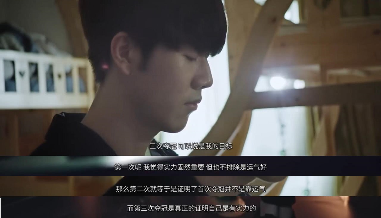 而是关于 而是关于