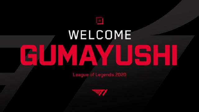 同时二次组 同时二次组