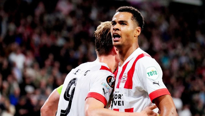 靠预判和二 靠预判和二