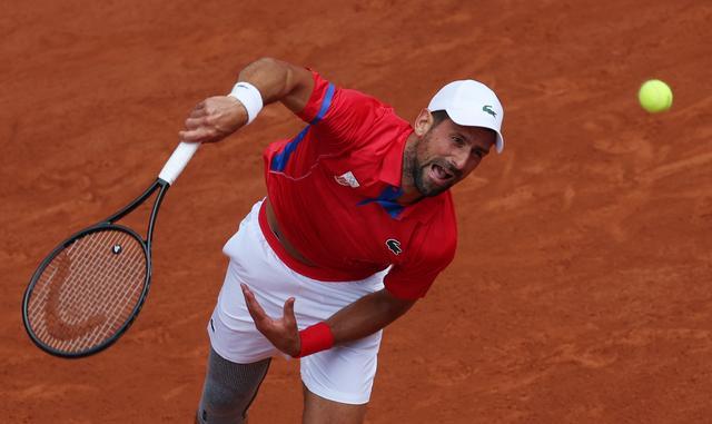 短途作战 短途作战