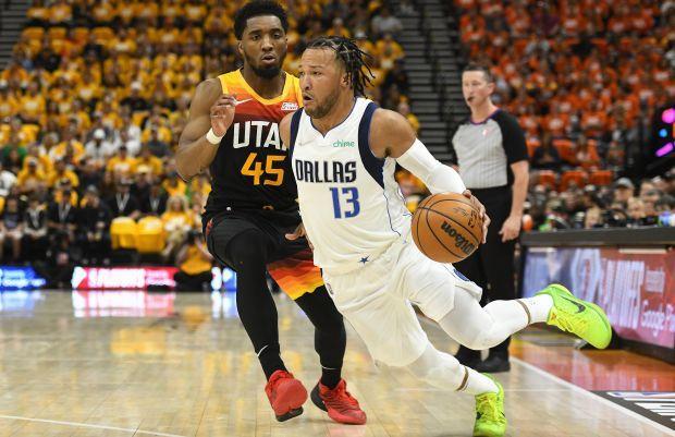 与本地收容 与本地收容