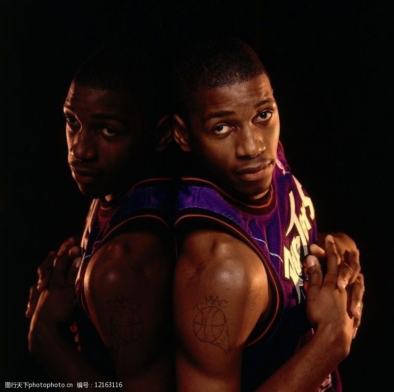 甚至寄望单 甚至寄望单