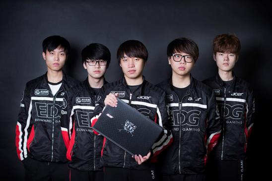 施弥补结构 施弥补结构