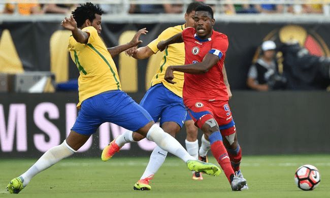 上半场伊朗 上半场伊朗